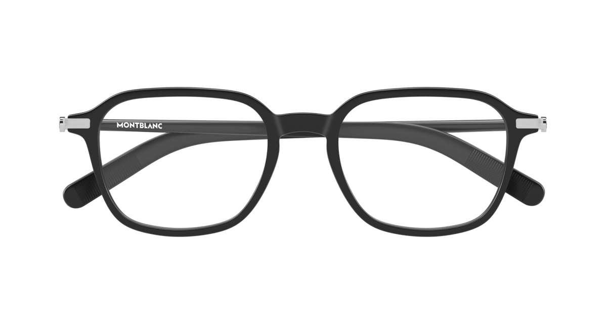 MONTBLANC MB0462O -MONTBLANC Eyeglasses- Optivision
