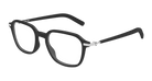 MONTBLANC MB0462O -MONTBLANC Eyeglasses- Optivision