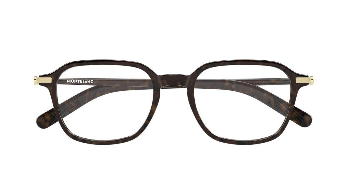 MONTBLANC MB0462O -MONTBLANC Eyeglasses- Optivision