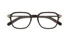 MONTBLANC MB0462O -MONTBLANC Eyeglasses- Optivision