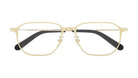 MONTBLANC MB0465OA -MONTBLANC Eyeglasses- Optivision