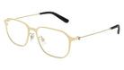 MONTBLANC MB0465OA -MONTBLANC Eyeglasses- Optivision