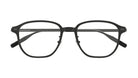 MONTBLANC MB0466OA -MONTBLANC Eyeglasses- Optivision