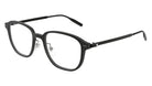 MONTBLANC MB0466OA -MONTBLANC Eyeglasses- Optivision