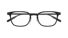 MONTBLANC MB0467OL -MONTBLANC Eyeglasses- Optivision
