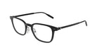 MONTBLANC MB0467OL -MONTBLANC Eyeglasses- Optivision
