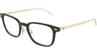 MONTBLANC MB0467OL -MONTBLANC Eyeglasses- Optivision