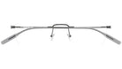 MONTBLANC MB0471O -MONTBLANC Eyeglasses- Optivision