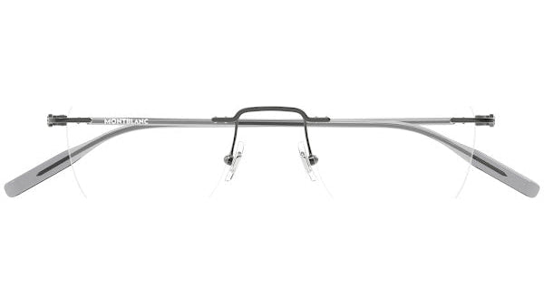 MONTBLANC MB0471O -MONTBLANC Eyeglasses- Optivision