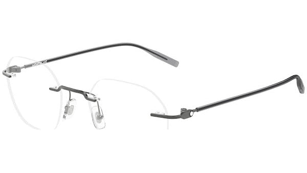 MONTBLANC MB0471O -MONTBLANC Eyeglasses- Optivision