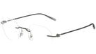 MONTBLANC MB0471O -MONTBLANC Eyeglasses- Optivision
