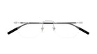 MONTBLANC MB0471O -MONTBLANC Eyeglasses- Optivision