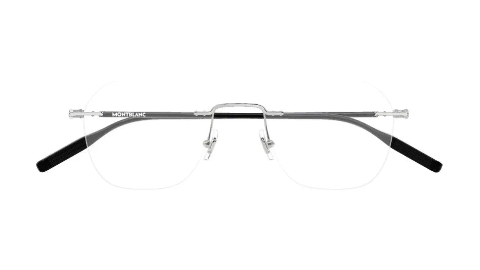 MONTBLANC MB0471O -MONTBLANC Eyeglasses- Optivision
