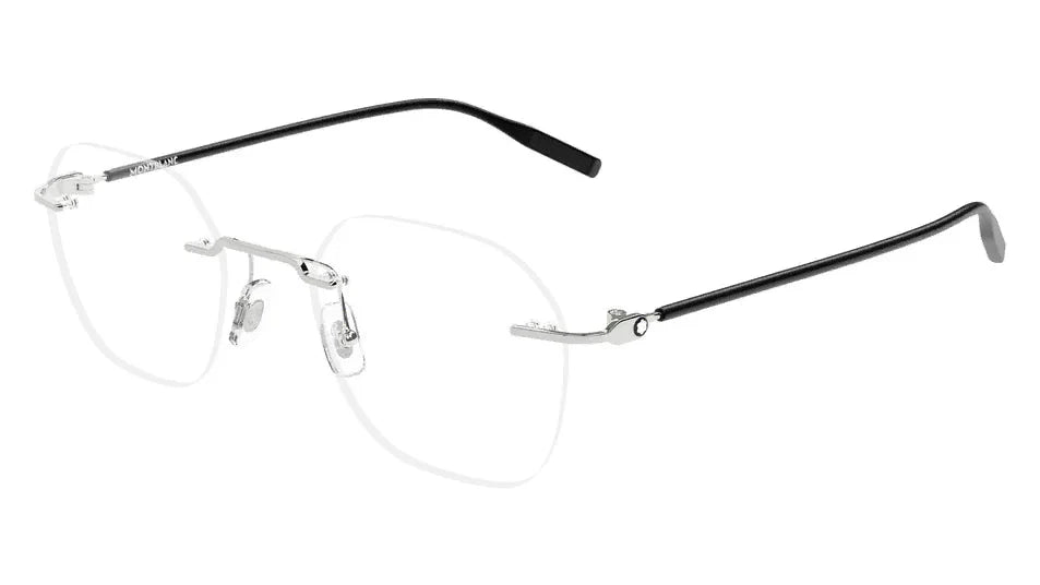 MONTBLANC MB0471O -MONTBLANC Eyeglasses- Optivision