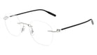 MONTBLANC MB0471O -MONTBLANC Eyeglasses- Optivision