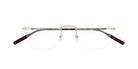 MONTBLANC MB0471O -MONTBLANC Eyeglasses- Optivision