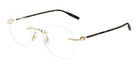 MONTBLANC MB0471O -MONTBLANC Eyeglasses- Optivision