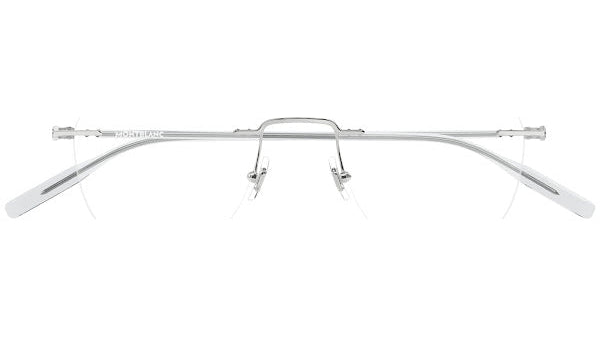 MONTBLANC MB0471O -MONTBLANC Eyeglasses- Optivision