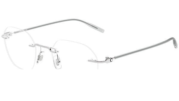 MONTBLANC MB0471O -MONTBLANC Eyeglasses- Optivision