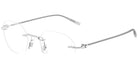 MONTBLANC MB0471O -MONTBLANC Eyeglasses- Optivision