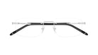 MONTBLANC MB0480O -MONTBLANC Eyeglasses- Optivision