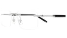 MONTBLANC MB0480O -MONTBLANC Eyeglasses- Optivision