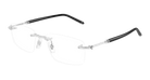 MONTBLANC MB0480O -MONTBLANC Eyeglasses- Optivision