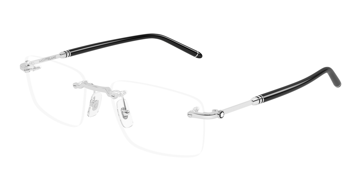 MONTBLANC MB0480O -MONTBLANC Eyeglasses- Optivision