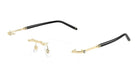 MONTBLANC MB0480O -MONTBLANC Eyeglasses- Optivision