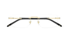 MONTBLANC MB0480O -MONTBLANC Eyeglasses- Optivision