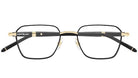 MONTBLANC MB0485O -MONTBLANC Eyeglasses- Optivision