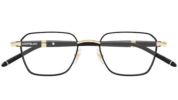 MONTBLANC MB0485O -MONTBLANC Eyeglasses- Optivision