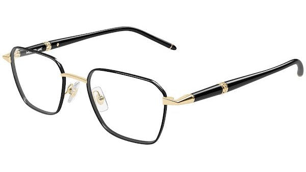 MONTBLANC MB0485O -MONTBLANC Eyeglasses- Optivision