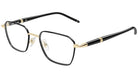 MONTBLANC MB0485O -MONTBLANC Eyeglasses- Optivision