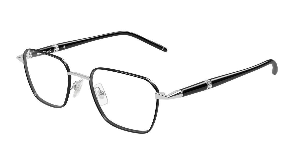 MONTBLANC MB0485O -MONTBLANC Eyeglasses- Optivision