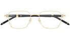 MONTBLANC MB0485O -MONTBLANC Eyeglasses- Optivision