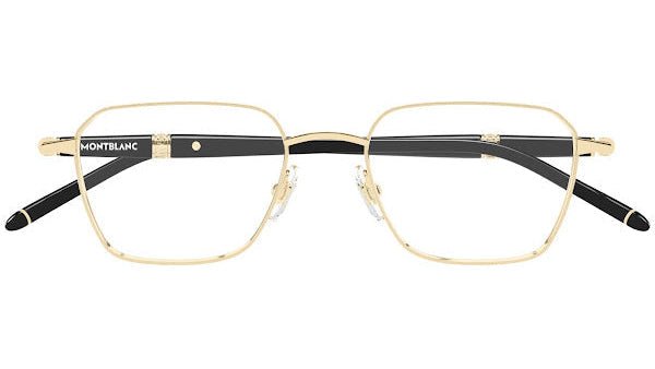 MONTBLANC MB0485O -MONTBLANC Eyeglasses- Optivision