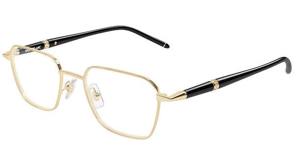 MONTBLANC MB0485O -MONTBLANC Eyeglasses- Optivision