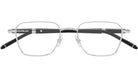 MONTBLANC MB0485O -MONTBLANC Eyeglasses- Optivision