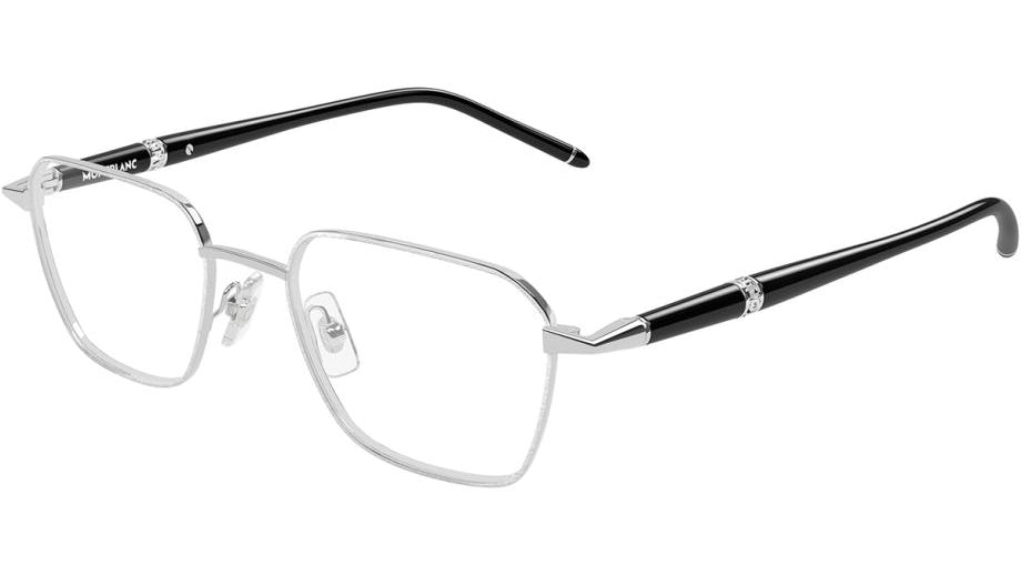MONTBLANC MB0485O -MONTBLANC Eyeglasses- Optivision