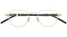 MONTBLANC MB0486O -MONTBLANC Eyeglasses- Optivision