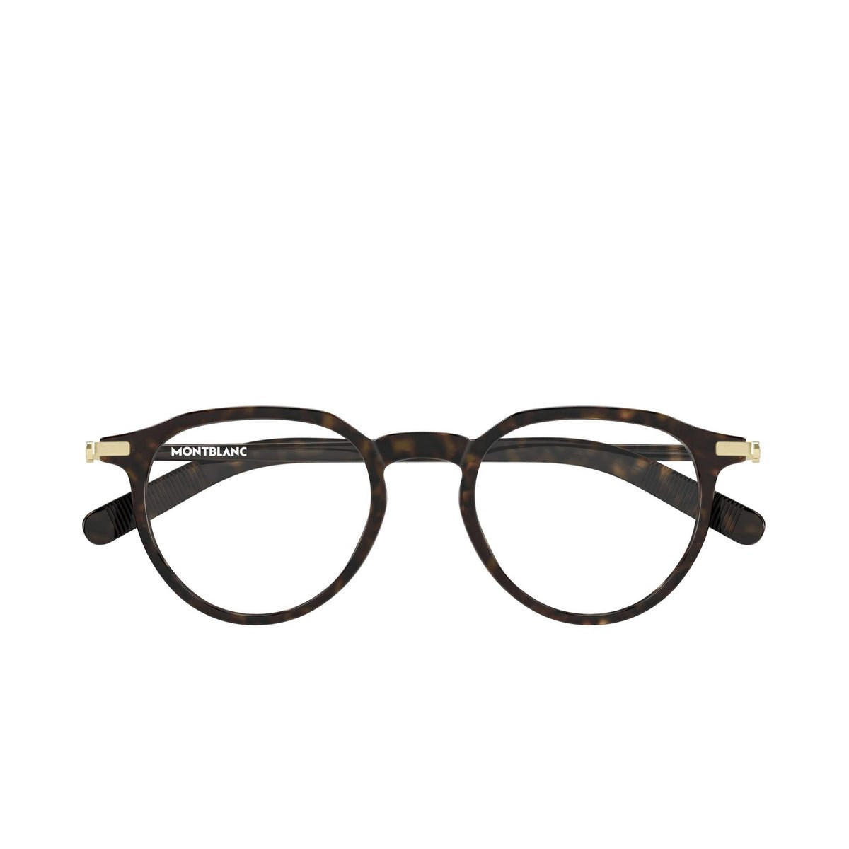 MONTBLANC MB0495O -MONTBLANC Eyeglasses- Optivision