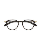 MONTBLANC MB0495O -MONTBLANC Eyeglasses- Optivision