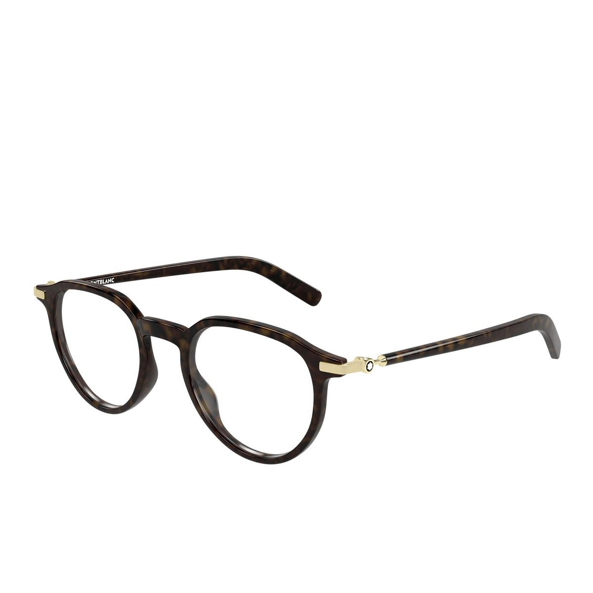 MONTBLANC MB0495O -MONTBLANC Eyeglasses- Optivision