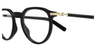 MONTBLANC MB0495O -MONTBLANC Eyeglasses- Optivision