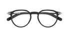 MONTBLANC MB0495O -MONTBLANC Eyeglasses- Optivision