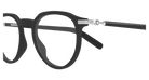 MONTBLANC MB0495O -MONTBLANC Eyeglasses- Optivision