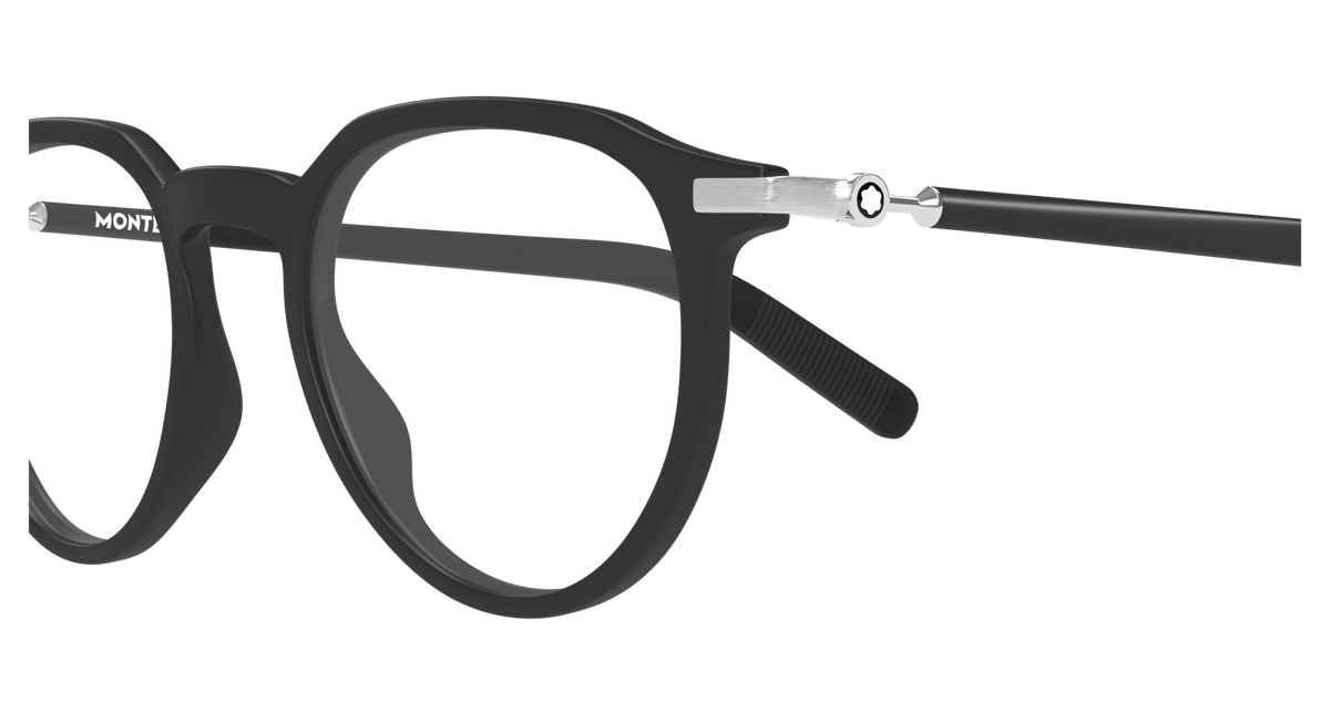 MONTBLANC MB0495O -MONTBLANC Eyeglasses- Optivision