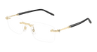 MONTBLANC MV0480O -MONTBLANC Eyeglasses- Optivision