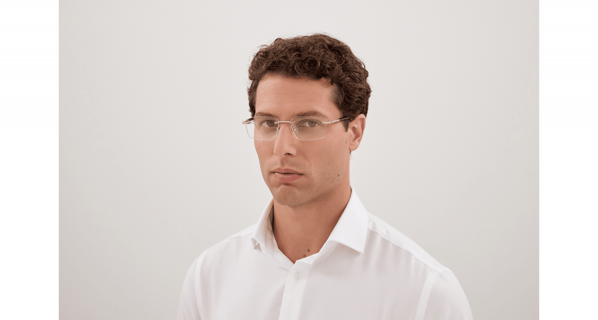 MONTBLANC MV0480O -MONTBLANC Eyeglasses- Optivision
